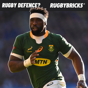 Defence Drills for Rugby: Elevate Your Team's Game