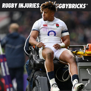 Top Tips to Prevent Rugby Injuries: A Comprehensive Guide