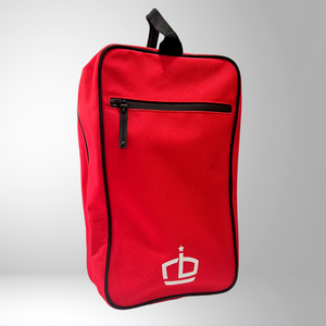 RB Rugby Boot Bag for Goal Kickers