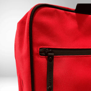 RB Rugby Boot Bag for Goal Kickers - RWC RED EDITION