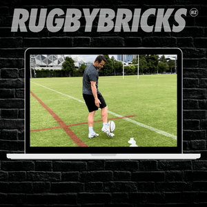 Class Module on the 10 Pillars of Goal Kicking