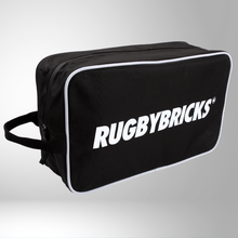 RB Rugby Boot Bag for Goal Kickers