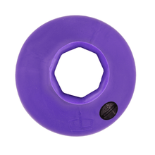 RB Vortex Mid Cut Kicking Tee