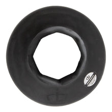 RB Vortex Low Cut Kicking Tee