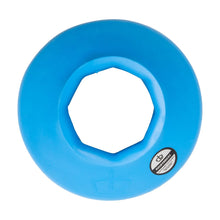 RB Vortex Low Cut Kicking Tee