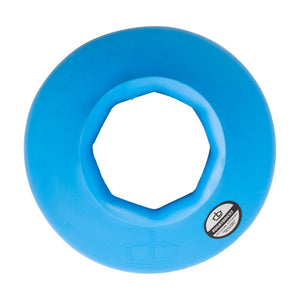 RB Vortex Low Cut Kicking Tee