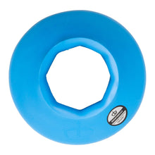 RB Vortex Mid Cut Kicking Tee