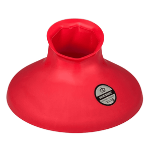 RB Vortex Low Cut Kicking Tee